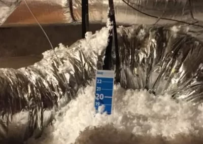 Quality-wall-insulation